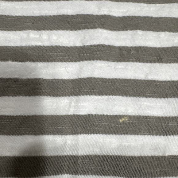 Lot of 3 Long Sleeve Dog Embroidered Button Up Shirt & Short Sleeve Tee Boys 2T - Picture 12 of 12